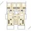2 bedroom apartment for sale larnaca municipality larnaca 1569004 thumbnail 15683740