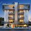 2 bedroom apartment for sale larnaca municipality larnaca 8418004 thumbnail 14957481