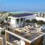 2 bedroom apartment for sale larnaca municipality larnaca 8418004 thumbnail 14957482