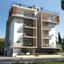 2 bedroom apartment for sale larnaca municipality larnaca 8418004 thumbnail 14957484