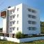 2 bedroom apartment for sale larnaca municipality larnaca 8418004 thumbnail 14957485