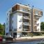 2 bedroom apartment for sale larnaca municipality larnaca 8418004 thumbnail 14957487