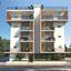 2 bedroom apartment for sale larnaca municipality larnaca 8418004 thumbnail 14957488