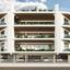 2 bedroom apartment for sale livadia larnacas larnaca 8555004 thumbnail 15567483