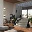 2 bedroom apartment for sale livadia larnacas larnaca 8555004 thumbnail 15567484