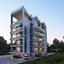 2 bedroom apartment for sale mackenzie larnaca 8745004 thumbnail 16427953
