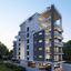 2 bedroom apartment for sale mackenzie larnaca 8745004 thumbnail 16427954