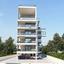 2 bedroom apartment for sale mackenzie larnaca 8745004 thumbnail 16427964