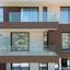 2 bedroom apartment for sale neapolis limassol 7739004 thumbnail 10209747