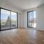 2 bedroom apartment for sale neapolis limassol 7739004 thumbnail 10209749
