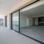 2 bedroom apartment for sale neapolis limassol 7739004 thumbnail 10209750