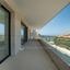 2 bedroom apartment for sale neapolis limassol 7739004 thumbnail 10209751