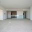 2 bedroom apartment for sale neapolis limassol 7739004 thumbnail 10209752