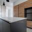 2 bedroom apartment for sale neapolis limassol 7739004 thumbnail 10209753