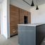 2 bedroom apartment for sale neapolis limassol 7739004 thumbnail 10209754