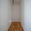2 bedroom apartment for sale neapolis limassol 7739004 thumbnail 10209755