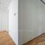 2 bedroom apartment for sale neapolis limassol 7739004 thumbnail 10209756