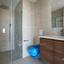2 bedroom apartment for sale neapolis limassol 7739004 thumbnail 10209757