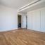 2 bedroom apartment for sale neapolis limassol 7739004 thumbnail 10209758