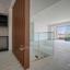 2 bedroom apartment for sale neapolis limassol 7739004 thumbnail 10209759