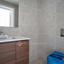 2 bedroom apartment for sale neapolis limassol 7739004 thumbnail 10209760