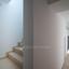 2 bedroom apartment for sale neapolis limassol 7739004 thumbnail 10209761