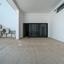 2 bedroom apartment for sale neapolis limassol 7739004 thumbnail 10209762