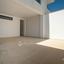 2 bedroom apartment for sale neapolis limassol 7739004 thumbnail 10209763