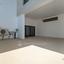 2 bedroom apartment for sale neapolis limassol 7739004 thumbnail 10209764