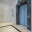 2 bedroom apartment for sale neapolis limassol 7739004 thumbnail 10209765