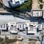 2 bedroom apartment for sale neapolis limassol 7739004 thumbnail 10209767