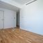 2 bedroom apartment for sale neapolis limassol 7739004 thumbnail 10209768