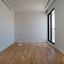 2 bedroom apartment for sale neapolis limassol 7739004 thumbnail 10209769