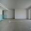 2 bedroom apartment for sale neapolis limassol 7739004 thumbnail 10209770