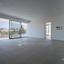 2 bedroom apartment for sale neapolis limassol 7739004 thumbnail 10209771