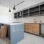 2 bedroom apartment for sale neapolis limassol 7739004 thumbnail 10209773