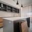 2 bedroom apartment for sale neapolis limassol 7739004 thumbnail 10209774