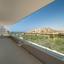 2 bedroom apartment for sale neapolis limassol 7739004 thumbnail 10209775