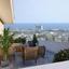 2 bedroom apartment for sale oroklini larnaca 7789004 thumbnail 16212912