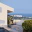 2 bedroom apartment for sale oroklini larnaca 7789004 thumbnail 16212914