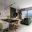2 bedroom apartment for sale oroklini larnaca 7789004 thumbnail 16212929