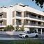 2 bedroom apartment for sale oroklini larnaca 7789004 thumbnail 16212934