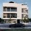 2 bedroom apartment for sale oroklini larnaca 7789004 thumbnail 16212937