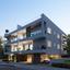 2 bedroom apartment for sale oroklini larnaca 8351004 thumbnail 15201211