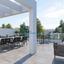 2 bedroom apartment for sale oroklini larnaca 8351004 thumbnail 15201212