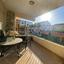2 bedroom apartment for sale pano lakatamia nicosia 1543004 thumbnail 15476445