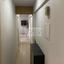 2 bedroom apartment for sale pano lakatamia nicosia 1543004 thumbnail 15476446