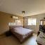 2 bedroom apartment for sale pano lakatamia nicosia 1543004 thumbnail 15476447