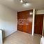 2 bedroom apartment for sale pano lakatamia nicosia 1543004 thumbnail 15476448