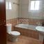 2 bedroom apartment for sale pano lakatamia nicosia 1543004 thumbnail 15476449